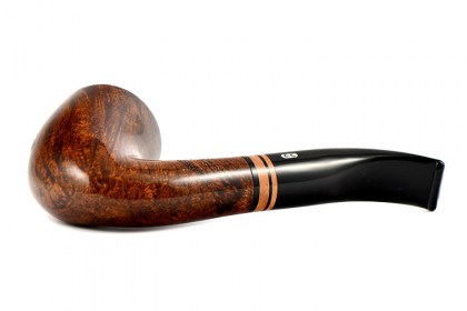 Chacom Erica - Unie Courbe 1205-filtr-9-mm-2